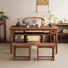 ����ľ����ʽ�����M��һ�����Ό�ľ�L���β�̨һ�w�ݲ�߼����̨