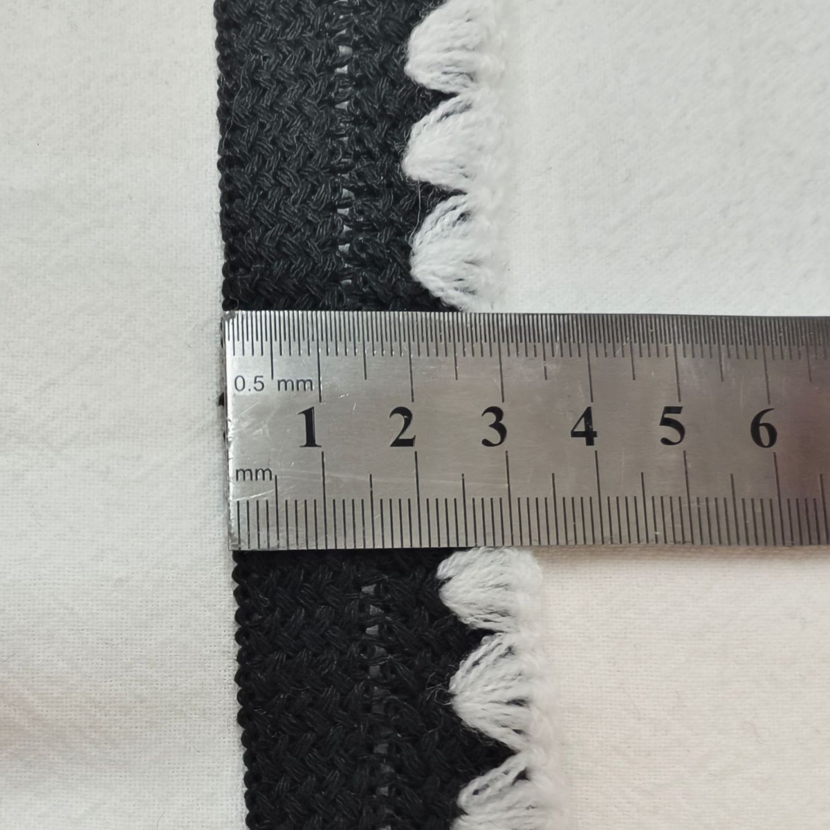 2023-12-29 16:03:56.jpg