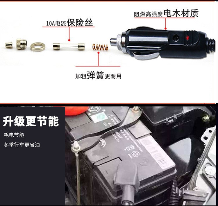 【Dropshipping】Winter Car Heated Seat Cushion, Car Heated Seat Cushion, Wholesale Car Heated Seat Cushion
