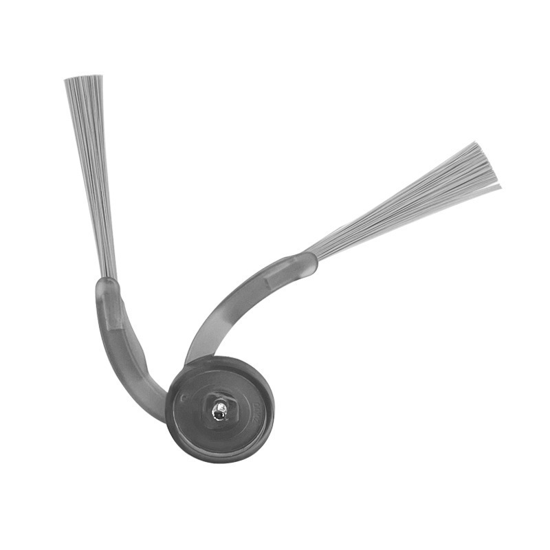 Roborock 掃除機アクセサリー P20 PLUS/P20 Ultra メインサイドブラシフィルターモップ雑巾ダストバッグに適しています。|undefined