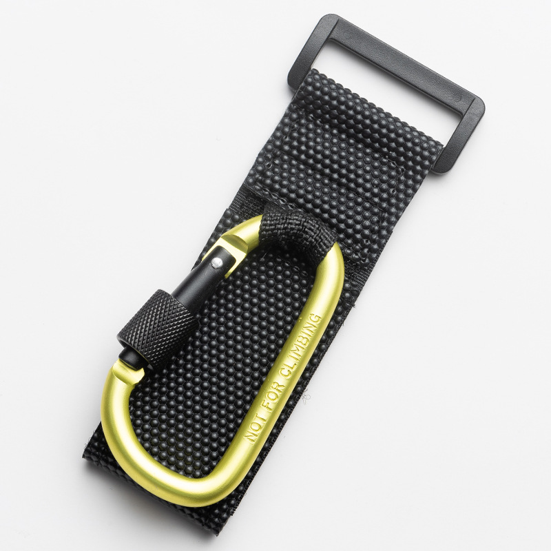 Gancho de coche eléctrico delantero universal casco de motocicleta hebilla gancho perforador libre artefacto batería gancho de bicicleta