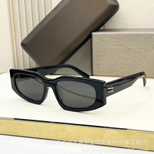 BV 40014I�¿��ʱ�п羳С����ī���ٴ�Ů��ɹ̫�����������