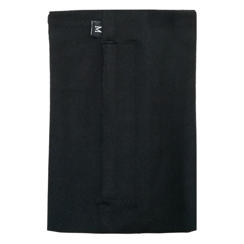 Running Mobile Phone Arm Bag Sports Arm Bag Arm Change Key Fitness Equipment Armband Men and Women Arm Sleeve Wrist Bag