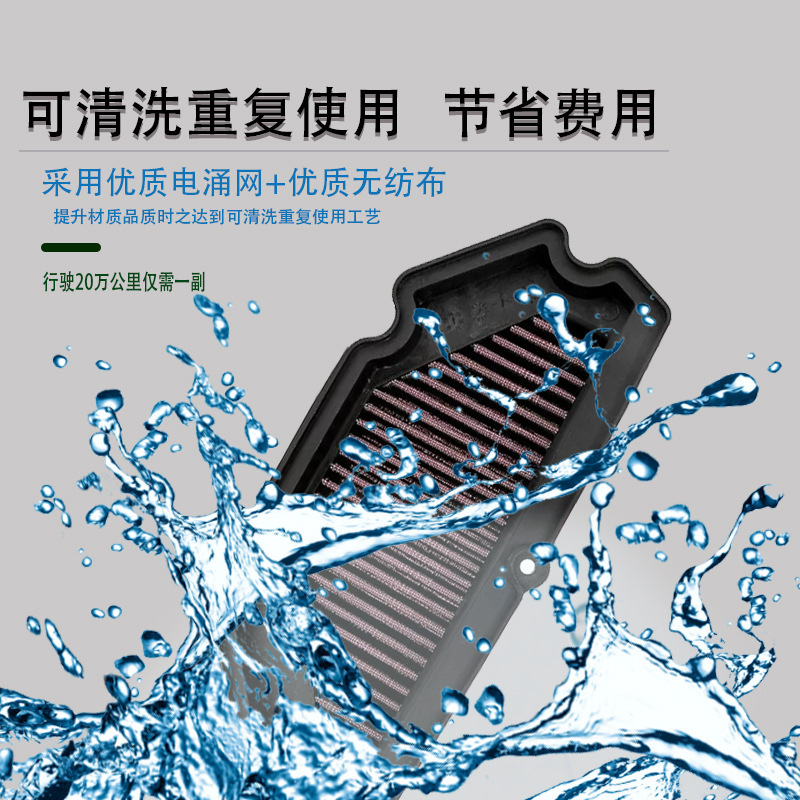 9ccdb6e10aefbe6591617ab91851fd