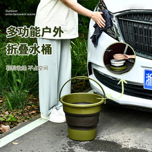 �ۯBˮͰ��������yϴ܇Ͱ��̖����������~Ͱ�Ӻ���ߑ����ռ{Ͱ