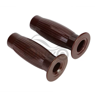 Coffee Universal Handle Glue – Motosiklet ləvazimatları və aksesuarları - curry