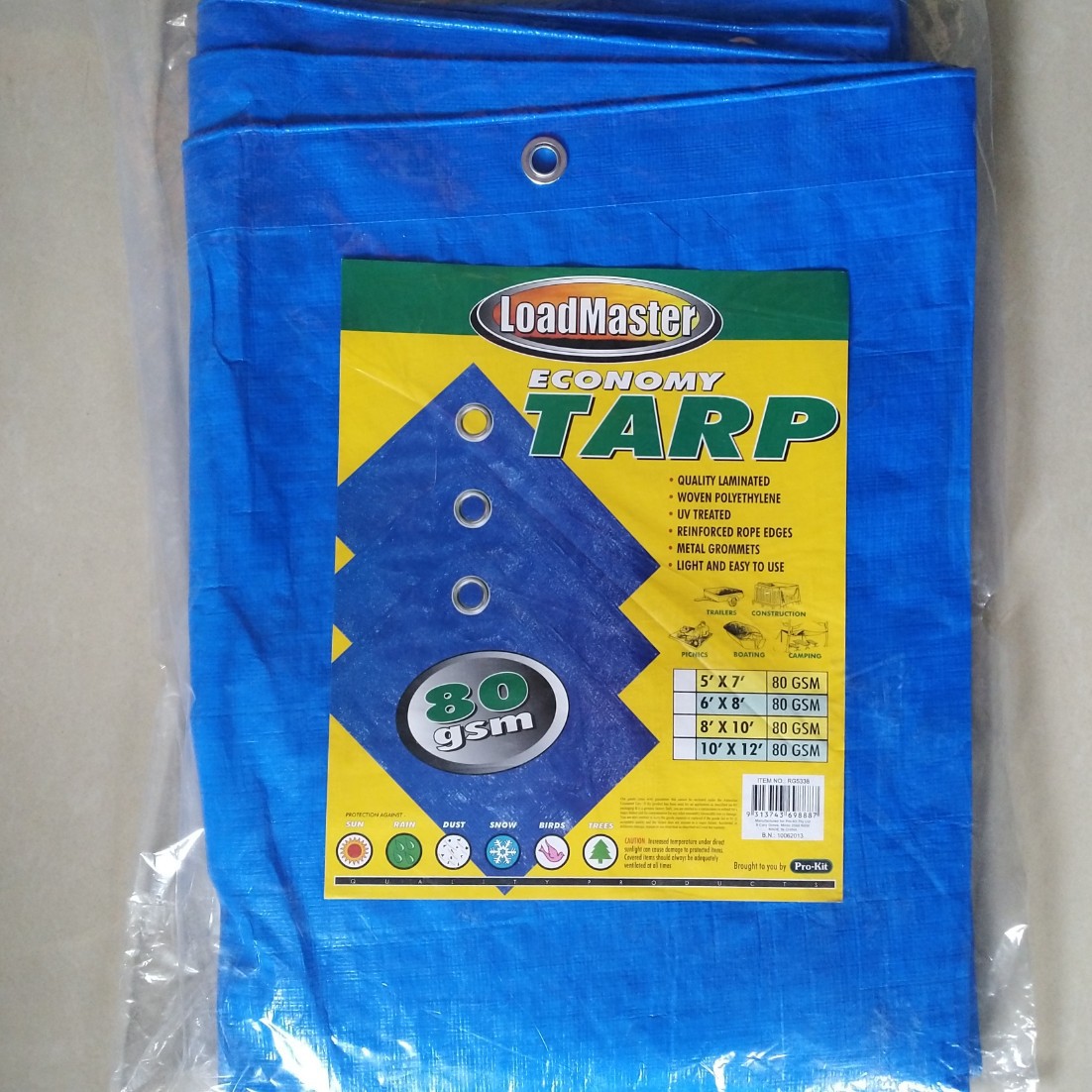 生产出澳大利亚防水油布 墨西哥篷布 PE防雨布 野营布 救灾篷布