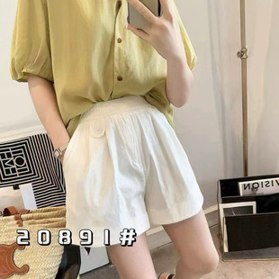 ��0514-24    ���������nϵ�r�����ٴ��ɾo�����޶�ѝ20891