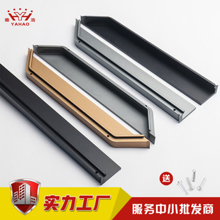 �S��ֱ�N�F�����s��Ƕţ�����֙����TǶ��ʽ����������