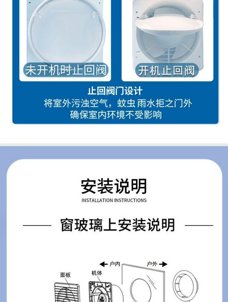 b1cae70f-6204-4b0c-b038-b7b80f0f9095.jpe
