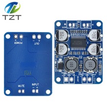 XH-M313 TPA3118 PBTL���������ֹ��Ű�1X60W