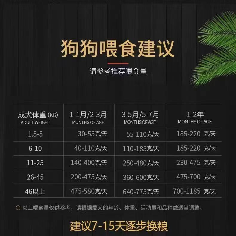 9e1d6734-1939-4259-b18c-dc6817065aa7.jpe