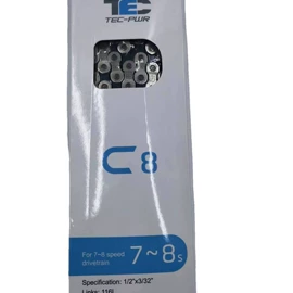 自行车装饰;链条;车刹