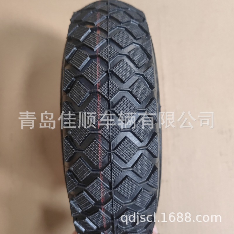 微信图片_20231030142533_副本