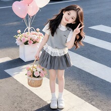 Ůͯ�كɼ��������b�ļ�2026�¿ͯ�������bŮ���ȶ�ȹ�ɼ���