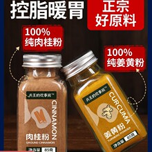 ���۽��S�ۛ_��Ⱥ決ʳ�����Üp���p֬������