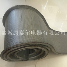 ̩_˻tW_SUS314 ξW_߅ͼܾW