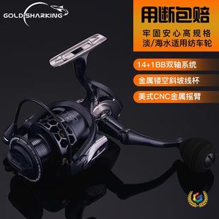 ?ȫ�����_�ܼ�܇݆�O݆�~��݆�O��݆����݆��܇݆ȫ���ٷ���