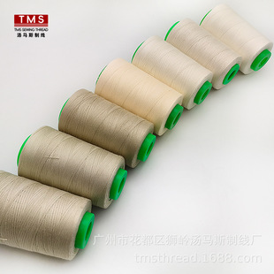 ���l����p�x��604Ⱦɫ�ߏ���ĥ���܇�p2�ɷ��b����p�x�C��202