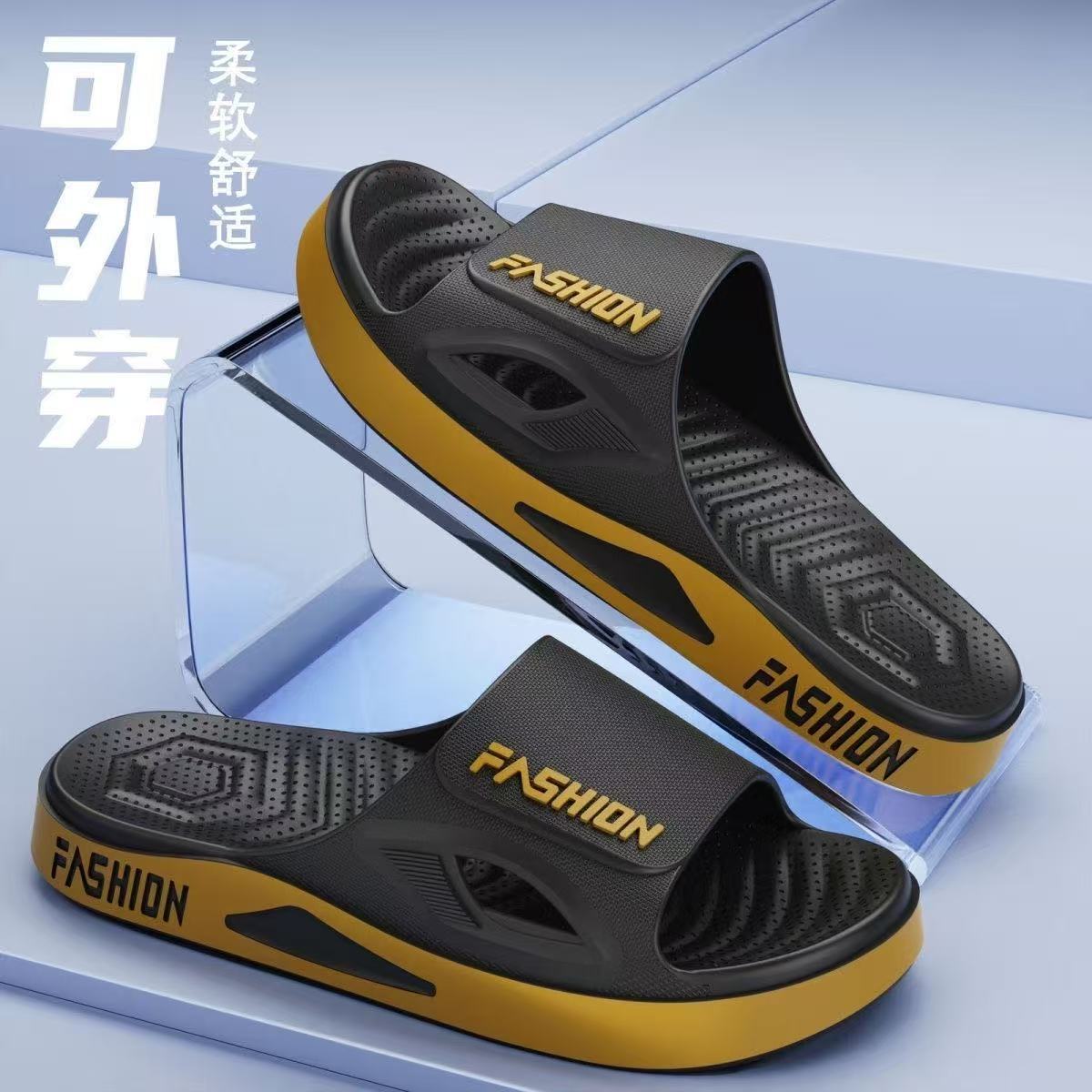40-41 (one size smaller)