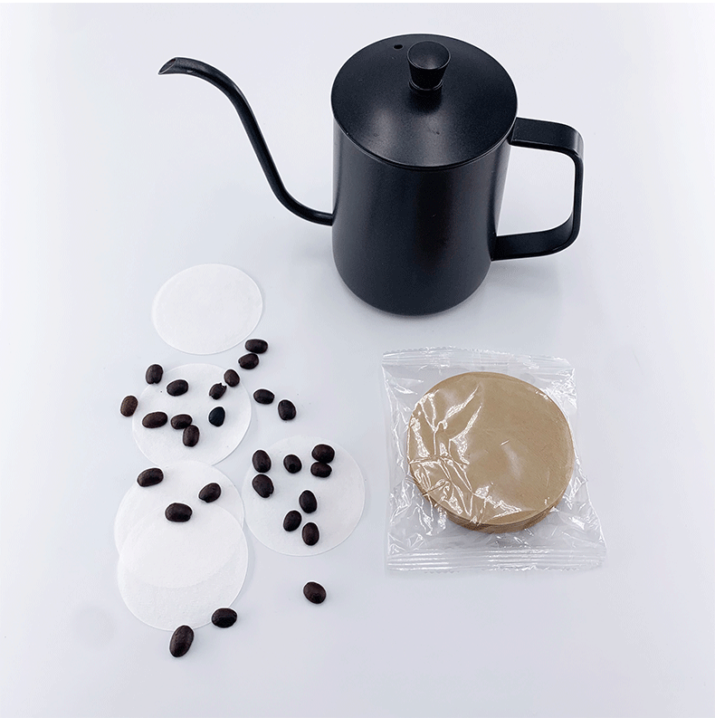 515358MM100枚彩盒详情_21