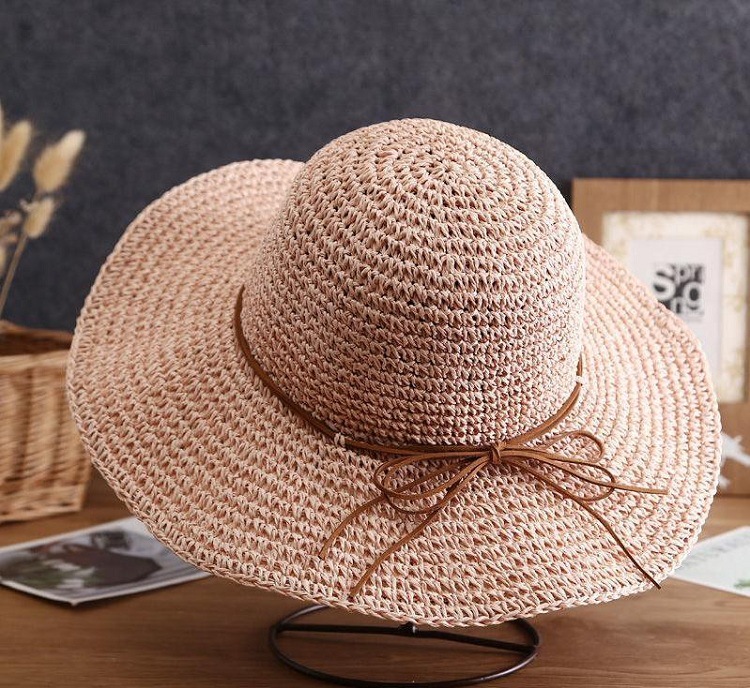 搜狗截图22年03月30日2356_42