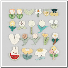 �o�⾀�̽����~���\�ݻ��䲼�N�l�AЬ����ñѝ�më������b�o��