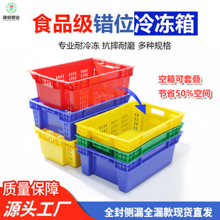 �S��ֱ�N�����eλ����� ʳƷ���r�i�⵹����� �eλ��ʳ��