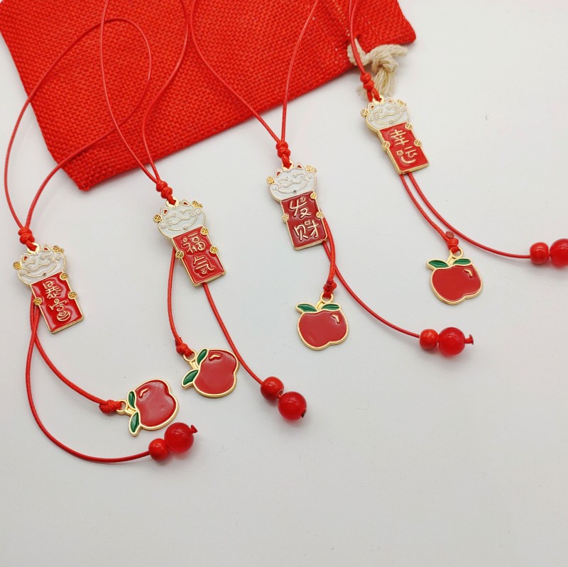 conew_img20221129203633_conew1