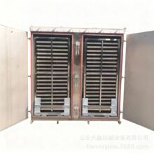 ���ƽ��K�K�������c�������z�^�������l�������׼t��