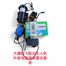 �OĿ�o�˙C���������늙C��Ƿۃ��~����ϵ�y�����R�_