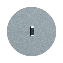 �S��ֱ�N������NƬ����5.2/8.2 0�W��辎����������NƬ