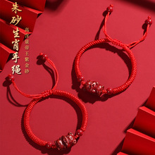 ��ɰʮ����Ф�t�K��朋냺���K������Ů��ͯ�������ִ��Ͻ�ɰ���l