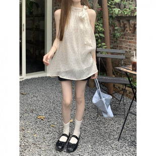 �����Y���c�첱�r��Ů�ļ��¿ʽ�����L�o���r���OӋ��С������