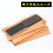 ֲ����߅����ֲ����̾���ţƤƤ��߅������Ƥ��೬��Ƥ���鲼