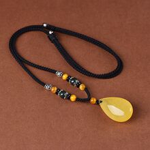 �߶���������ƽ�������Ǳ�����Ϟ�������K�����ɫ������K��