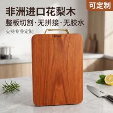 ���ٷ����M�ڻ���ľ�����������������ò͏N�Ϳ��Ͷ粻�P䓰���
