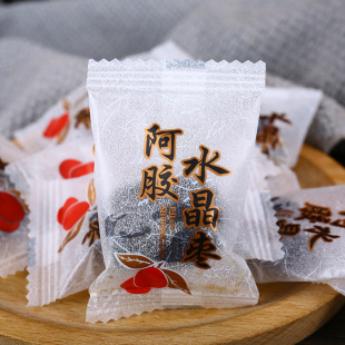 ˮ������z���z���������b�W�t��ʳ��ʳ100g���z�t���a��ֱ�l