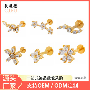 ���Hվ����P��p�ݸ߼��пɐ�С���ъW�����ʯŮ�����Ʒ