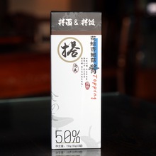 �������U���u���r�u����u��������{ζ�uС�ޱ�y�b�_θ΢������