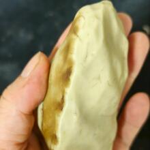 �½��������ϵر��ϰ��������ϸ�����ʯ