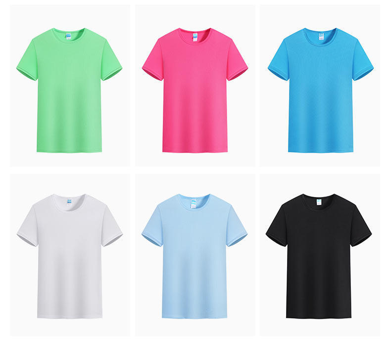 754 multicolor (servicio al cliente de comunicación)