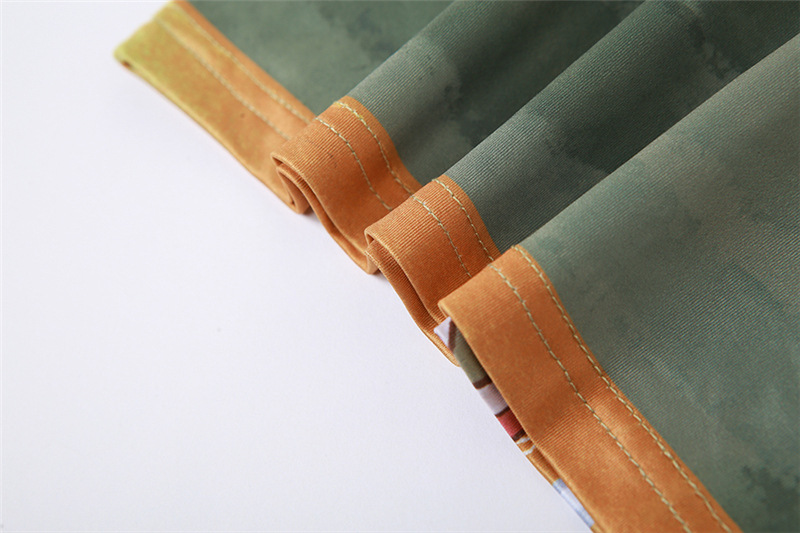 Title 14, Womens Fashion Crewneck Sleeveless Small Vest....