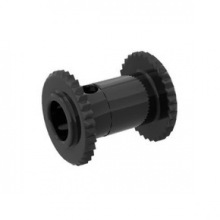 ��1KG��ӆ���羳MOC���a�eľ���ݘ���2585 �eľ������� ������