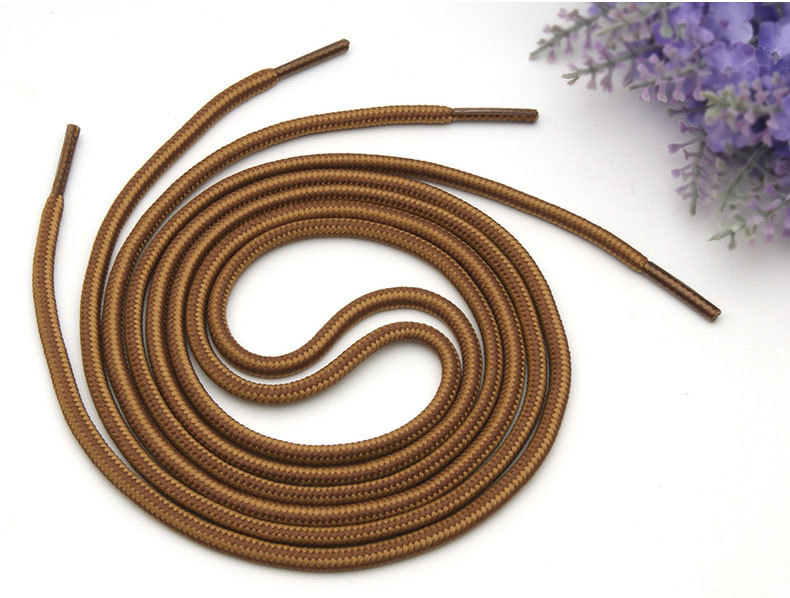1 Piece Quantity Solid Color Shoe Accessories Polyester