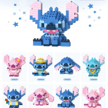 ʷ����΢�w���ʯ�eľƴ�b��߃�ͯ�����ֹ��W��Ů���Y��