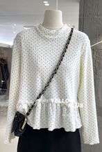 �nϵ�������c���~߅�����q�����2025�ﶬ�¿����Ư���L��ᘿ���