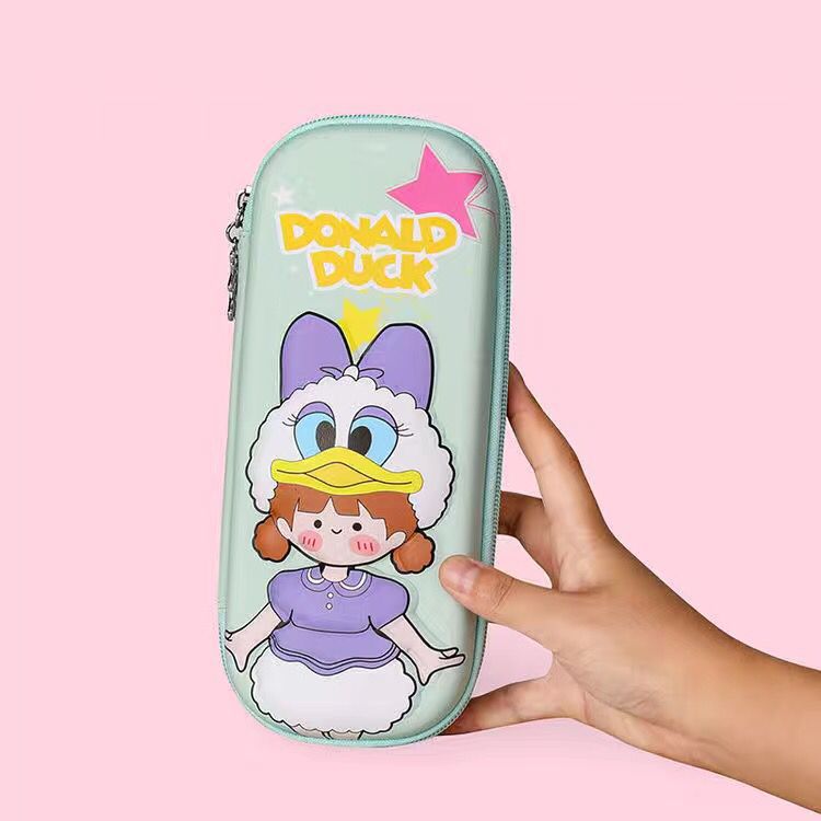 BA38E74D41E7A30ED672E201D02651