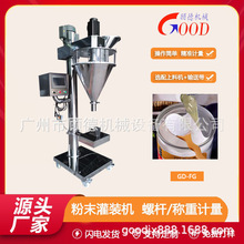 |ӄĩbC1000KݗUQعbC۰bC