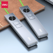 ����LEDҺ���������ⷭ퓹P�o����ʾ��PPTͶӰ�P�{���G���50682G